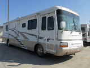 2000 Newmar Dutchstar